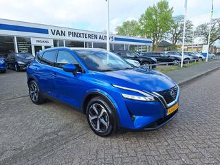 nissan-qashqai-1.3-mhev-tekna-360-c