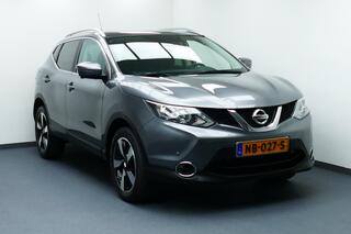 nissan-qashqai-1.2-n-connecta-1eig.