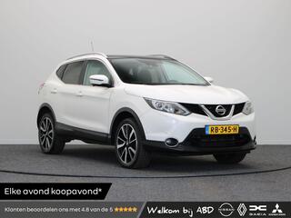 nissan-qashqai-115pk-tekna--panora