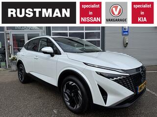 nissan-qashqai-1.3-mhev-xtronic-n-c