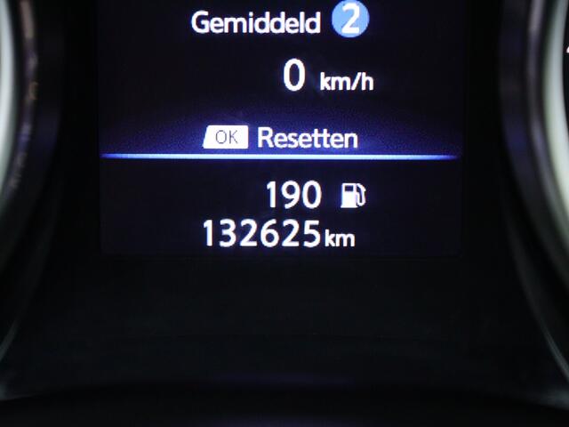 Nissan QASHQAI 1.3 DIG-T Tekna | Panoramadak | Trekhaak | Navigatie | Stoelverw