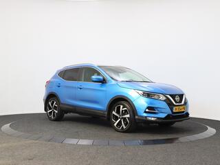 nissan-qashqai-1.3-dig-t-tekna--pa