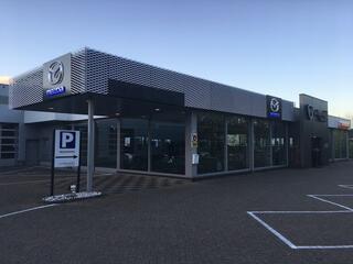 nissan-qashqai-1.2-tekna-automaat-