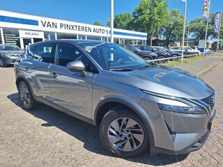 nissan-qashqai-1.3-mhev-navi-360-ca