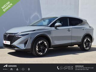 nissan-qashqai-1.3-mhev-xtronic-n-c