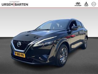 nissan-qashqai-1.3-mhev-xtronic-ace