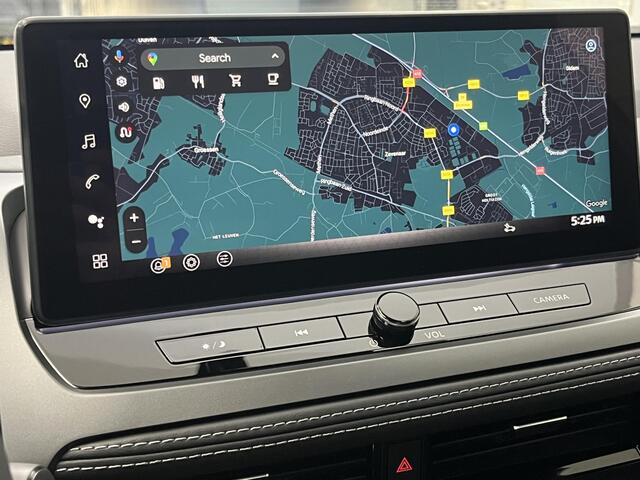 Nissan QASHQAI 1.5 e-Power Tekna / ¤5500,- Nissan Voorraadvoordeel / Nieuw uit Voorraad Leverbaar / Zwart Interieur / Cold Pack / Panoramadak /
