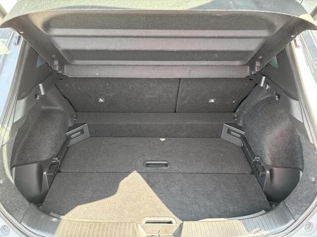 Nissan QASHQAI 1.3 MHEV Tekna+ | Bose | Panoramadak | 360 camera |