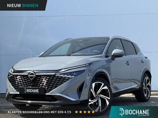 nissan-qashqai-1.3-mhev-tekna+--bo