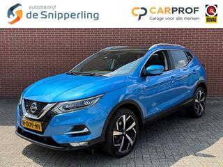 nissan-qashqai-1.3-dig-t-tekna-navi