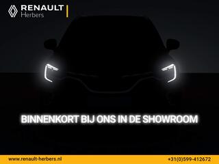 nissan-qashqai-1.5-e-power-black-ed