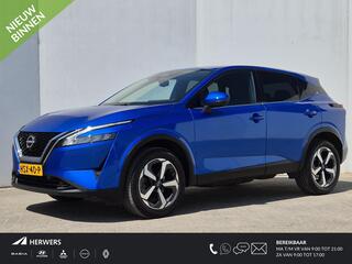 nissan-qashqai-1.3-mhev-xtronic-n-c