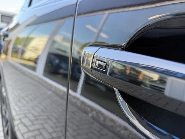 Nissan QASHQAI 1.3 MHEV Xtronic N-Connecta NIEUW