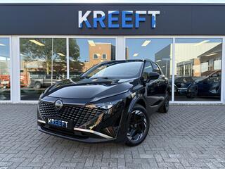 nissan-qashqai-1.3-mhev-xtronic-n-c