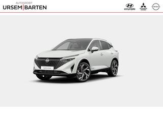nissan-qashqai-1.5-e-power-tekna-pl