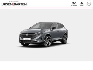 nissan-qashqai-1.5-e-power-tekna-pl