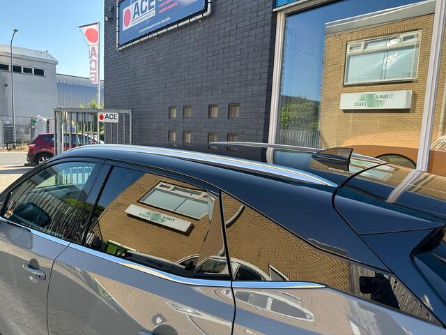 Nissan QASHQAI 1.3 MHEV XBns Design
