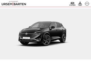 nissan-qashqai-1.5-e-power-tekna-co