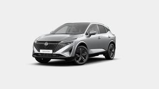 nissan-qashqai-1.5-e-power-tekna-co