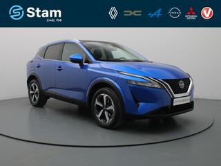 nissan-qashqai-158pk-mhev-xtronic-n