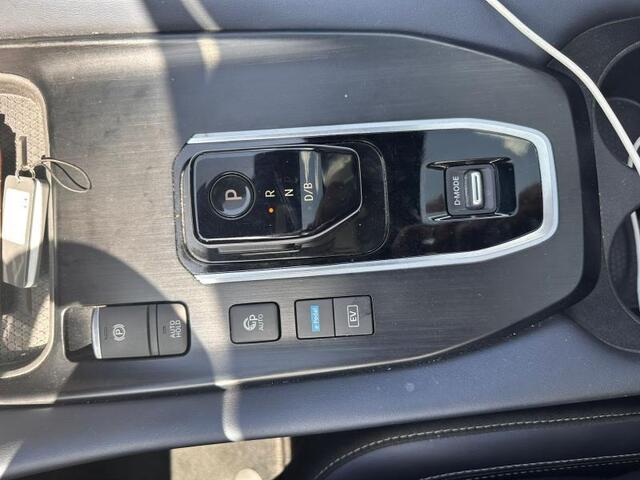 Nissan QASHQAI 1.5 e-POWER TEKNA AUTOMAAT Adaptive Cruise | 360 Camera | Matrix-LED
