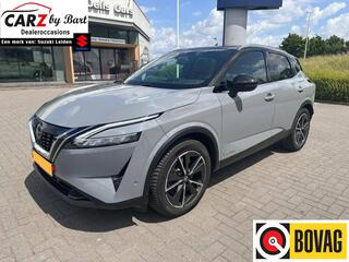 nissan-qashqai-1.5-e-power-tekna-au