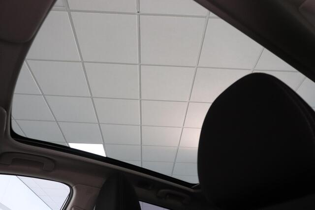 Nissan QASHQAI 1.3 DIG-T N-Connecta | 360 Camera | Panoramadak | Climate control | AppleCarplay AndroidAuto | Navigatie |