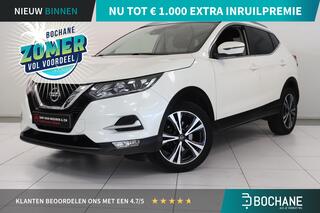 nissan-qashqai-1.3-dig-t-n-connecta