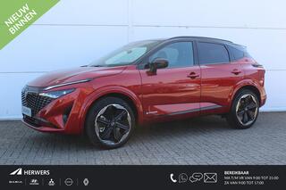 nissan-qashqai-1.5-e-power-n-design