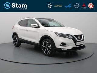 nissan-qashqai-160pk-dig-t-tekna-au