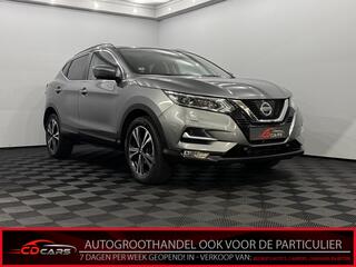 nissan-qashqai-1.2-tekna-pano,-360-