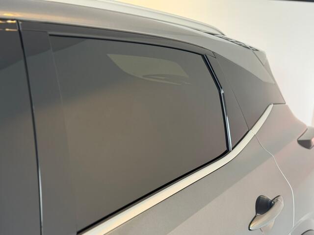 Nissan QASHQAI 1.3 MHEV Xtronic N-Connecta