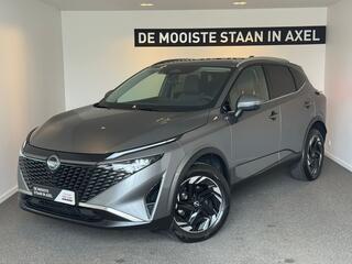 nissan-qashqai-1.3-mhev-xtronic-n-c