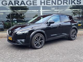nissan-qashqai-1.3-mhev-xtronic-n-c