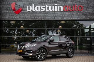 nissan-qashqai-1.2-business-edition
