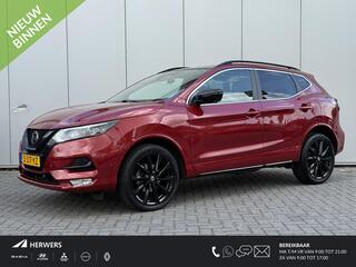 nissan-qashqai-1.3-dig-t-n-tec---pa