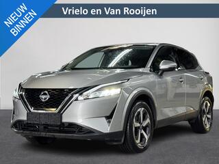 nissan-qashqai-1.3-mhev-xtronic-n-c
