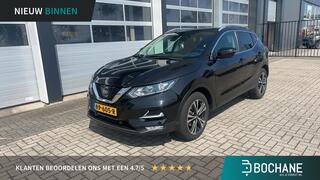 nissan-qashqai-1.2-n-connecta--pan
