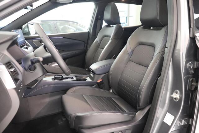 Nissan QASHQAI 1.5 e-Power Business Executive | 360 Camera | Panorama dak | Climate control | Matrix LED | AppleCarplay AndroidAuto |