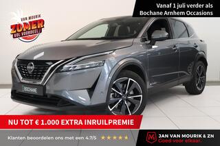 nissan-qashqai-1.5-e-power-business