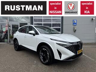nissan-qashqai-1.3-mhev-xtronic-n-c