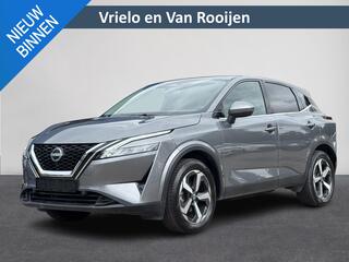 nissan-qashqai-1.3-mhev-xtronic-n-c