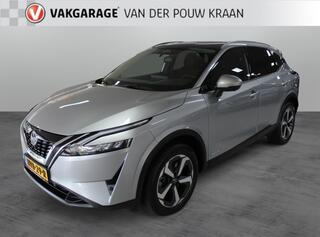 nissan-qashqai-1.5-epower-business-