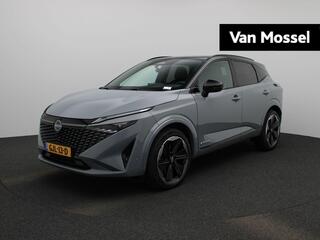 nissan-qashqai-1.5-e-power-n-design