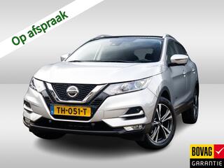 nissan-qashqai-1.2-n-connecta-(116-
