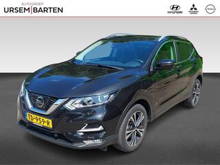 nissan-qashqai-1.2-n-connecta-desig
