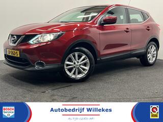 nissan-qashqai-1.2-acenta--trekhaa