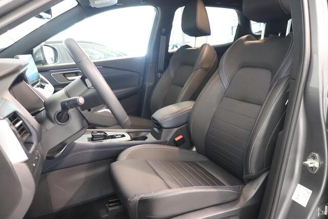 Nissan QASHQAI 1.5 e-Power Tekna | 360 Camera | Matrix LED | Electr Achterklep | Climate control | Navigatie | Adaptieve Cruisecontrol |