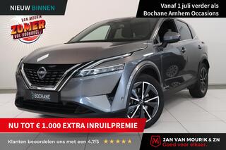 nissan-qashqai-1.5-e-power-tekna--