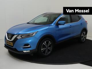 nissan-qashqai-1.2-n-connecta--aut